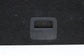 2015-2018 Infiniti QX60 Trunk Floor Center Luggage Box Cover 84908-9PB0A OEM - Alshned Auto Parts