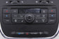 12-20 Dodge Grand Caravan GT AC Heater Temperature Climate Control w/ Air Vents2