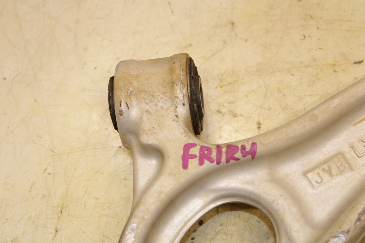 2020-2025 Ford Escape SEL AWD Front Right Lower Control Arm LX61-3A423-ANA OEM - Alshned Auto Parts