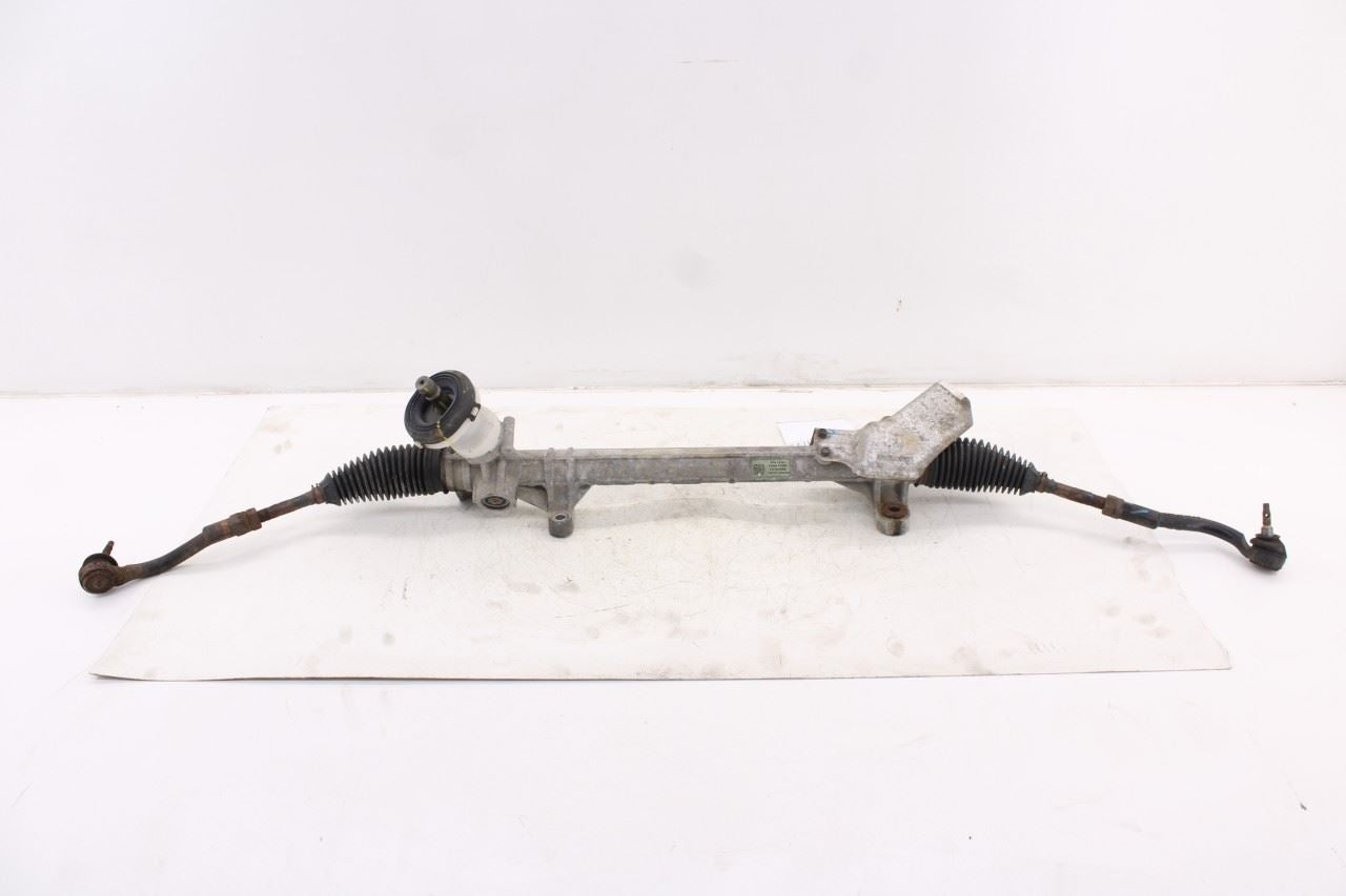 2016-2018 Kia Optima EX Power Steering Gear Rack and Pinion 56500-D4000 OEM0