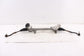 2016-2018 Kia Optima EX Power Steering Gear Rack and Pinion 56500-D4000 OEM0