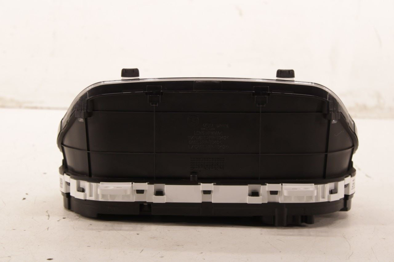 2022-23 Hyundai Tucson SEL 2.5L Speedometer Gauge Instrument Cluster 48K Mileage - Alshned Auto Parts