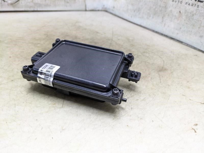 2019-2021 Honda HR-V Cruise Control Radar Distance Sensor 36800-T7A-J13 OEM - Alshned Auto Parts