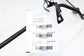 17-20 Jaguar XE R-Dynamic S Rear Stabilizer Sway Anti-Roll Bar GX73-5A771-AB OEM - Alshned Auto Parts