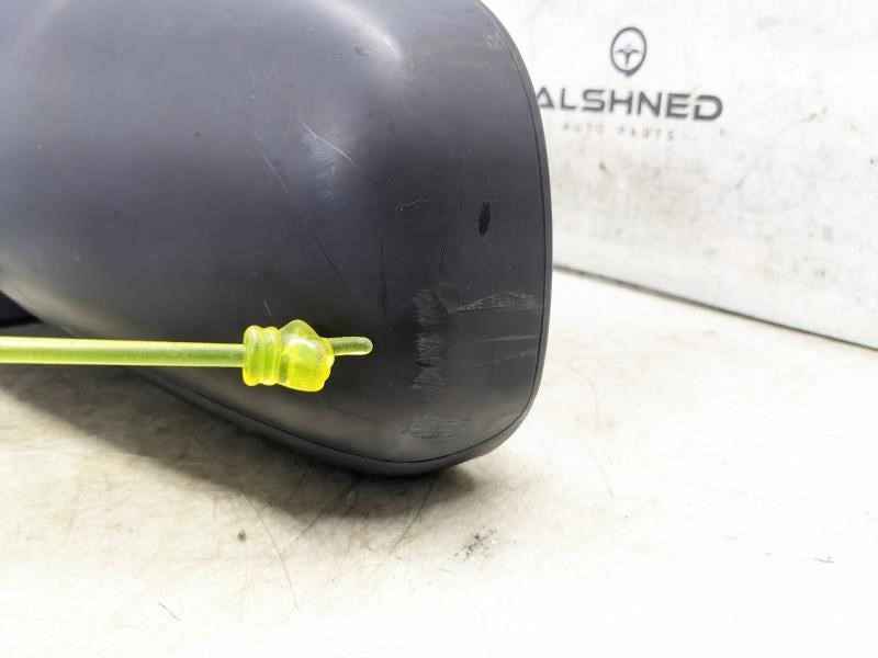 06-08 Toyota RAV4 LH Side Rearview Mirror Power 4112-55033-02 AftermarkeT *ReaD* - Alshned Auto Parts