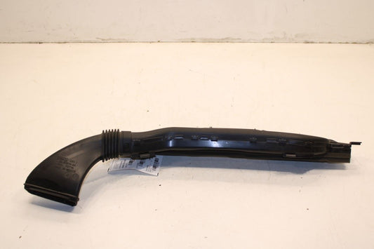 20-25 Ford Escape SEL 2.0L AWD Air Intake Cleaner Inlet Tube Hose LX61-9C676-AA - Alshned Auto Parts