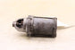 2019-2020 Hyundai Santa Fe SEL 2.4L Engine Starter Motor 36100-2GGA0 OEM - Alshned Auto Parts