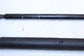 14-21 Jeep Grand Cherokee RR Liftgate Cylinder Strut Pair 68165052AB OEM *ReaD* - Alshned Auto Parts