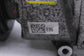2020-2022 KIA Sportage Nightfall 2.4L AC Air Conditioner Compressor 97701D39503