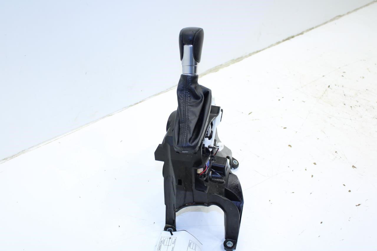 2018-22 Honda Accord Auto Transmission Gear Shifter Lever Knob 54200-TVA-L93 OEM - Alshned Auto Parts