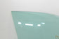 2014-2018 BMW X5 xDrive35i Front Right Door Window Glass 51-33-7-470-632 OEM - Alshned Auto Parts