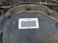 2011-16 Ford F250 SD 6.2L Rear Axle Differential Carrier 3.73 ratio Non Locking15
