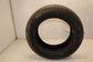 2024 Tire Celimo Salient CS210 235/65R18 Set of 4 R73701 - Alshned Auto Parts