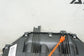 2012 Ford F250 SD Speed Gauge Instrument Cluster Unk Mileage CC3T10849AB *ReaD* - Alshned Auto Parts