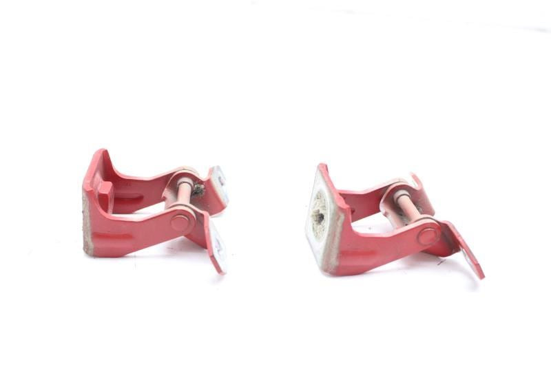 2015-2021 Jeep Renegade Rear Liftgate Right & Left Hinge Set 68279716AA OEM - Alshned Auto Parts