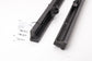 2013-2022 Ram 1500 Classic Rear Right and Left Truck Bed Cargo Rail 68171744AD - Alshned Auto Parts