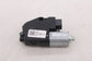 2019-2020 Ford Expedition Max XLT Upper Roof Power Sliding Glass Motor Set of 214