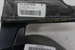 2014-21 Jeep Cherokee Sport Passenger Right Side Rear View Mirror 68164058AD OEM - Alshned Auto Parts