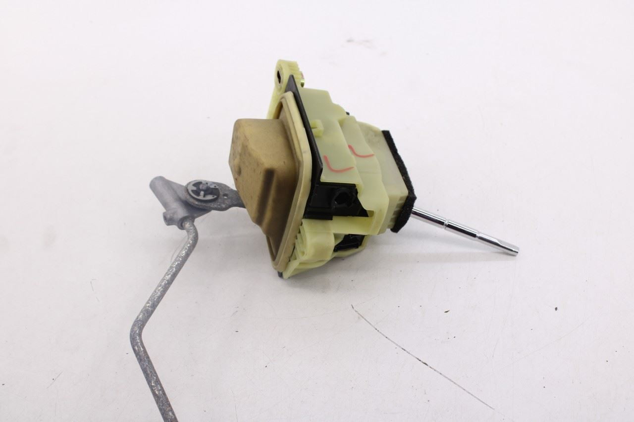 2006-09 Mercedes-Benz CLK 350 3.5L RWD Automatic Transmission Gear Shifter Lever7