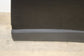 2014-2023 Jeep Cherokee 75th Anniversary Rear Left Driver Side Door Shell Panel - Alshned Auto Parts