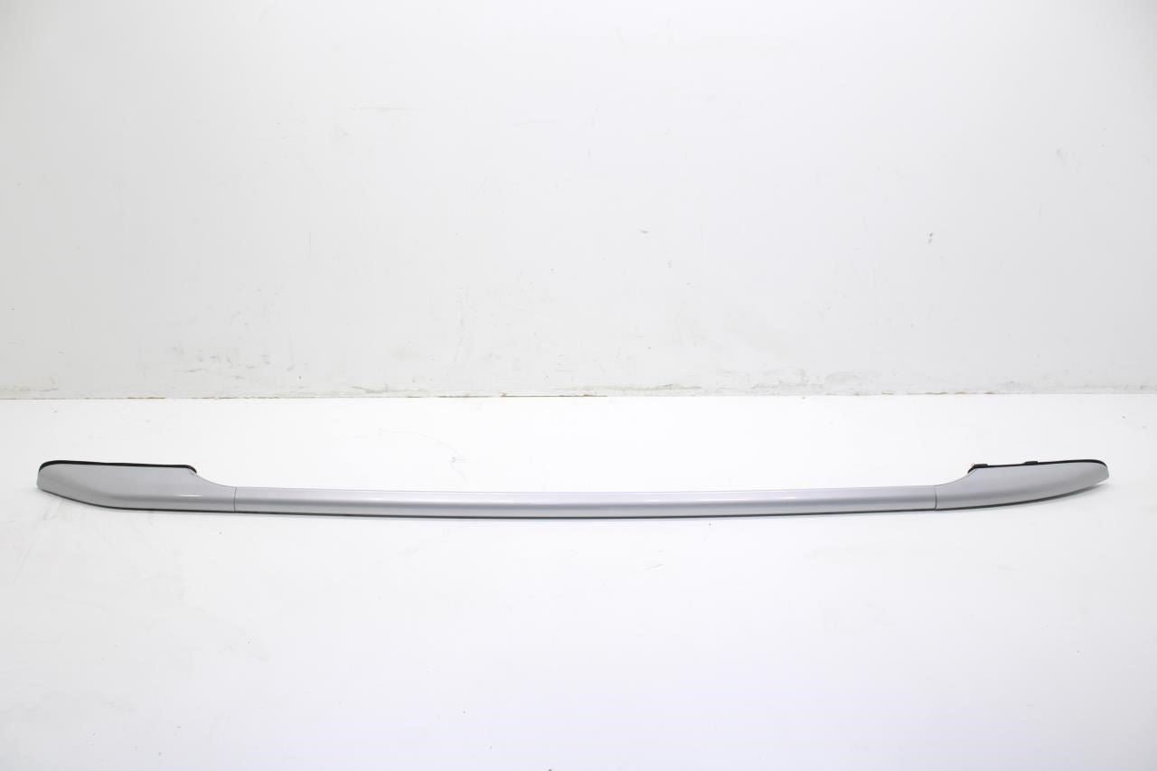 2013-2020 Nissan Pathfinder SV Left and Right Roof Luggage Rack Rail 73821-3KA0A - Alshned Auto Parts