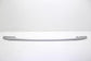 2013-2020 Nissan Pathfinder SV Left and Right Roof Luggage Rack Rail 73821-3KA0A - Alshned Auto Parts