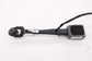 2021-26 Hyundai Elantra SE 2.0L Front Left Side Seat Belt Buckle 88830-AA500-YFR - Alshned Auto Parts