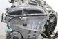 19-21 Hyundai Tucson Value 2.0L FWD Engine Motor VIN 4 8th digit 87K 1M031-2EU00 - Alshned Auto Parts
