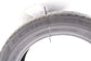Tire Bridgestone Ecopia H/L422 Plus 265/50R20 107T R78764 *ReaD* - Alshned Auto Parts