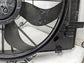 15-20 Mercedes-Benz C300 Radiator Cooling Fan Motor Assy A0999061000 OEM *ReaD* - Alshned Auto Parts