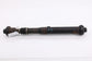 2011-2018 Porsche Cayenne S AWD Front Drive Shaft Propeller 7P0521101M OEM0