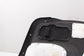 2016-18 Hyundai Elantra Value Trunk Right Side Quarter Panel Trim 85740-F2000-MC - Alshned Auto Parts