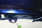 2014-2015 Lexus GS350 Rear Bumper Cover 52159-30964 OEM *ReaD* - Alshned Auto Parts