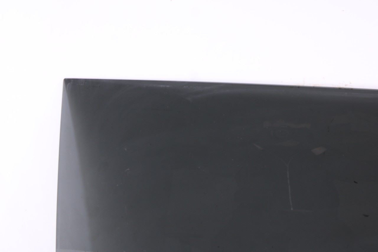 2011-2020 Toyota Sienna LE Rear Left Driver Side Door Window Glass 62760-08051 - Alshned Auto Parts