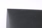 2011-2020 Toyota Sienna LE Rear Left Driver Side Door Window Glass 62760-08051 - Alshned Auto Parts