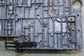 2012-2014 Dodge Challenger SXT 3.6L RWD 5-Spd Transmission Valve Body w/ Oil Pan - Alshned Auto Parts