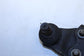 2015-2022 Jeep Renegade Sport FWD Front Right Side Lower Control Arm 68248000AA - Alshned Auto Parts