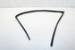2013-2020 Lexus GS350 Front Left Door Window Run Channel with Belt Outer Molding - Alshned Auto Parts