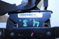 2015-21 Nissan Murano Platinum 3.5L AWD Rear Center 2nd Row Seat Belt Retractor - Alshned Auto Parts