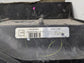 2013-2019 Nissan Sentra 1.8L Left Radiator Cooling Fan Motor Assy 21403-9AM0A - Alshned Auto Parts