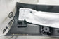 2015-17 Ford F150 Front Right Windshield A-Pillar Trim Molding FL3B-15025A82-BN12