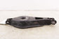17-24 Chrysler Pacifica Limited FWD Rear Right Lower Control Arm 68218021AA OEM - Alshned Auto Parts