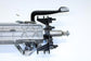 2015-2016 BMW 435i Gran Coupe Manual Adjustment Steering Column 32306858559 OEM - Alshned Auto Parts