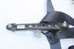 13-20 Nissan Pathfinder SV 3.5L Rear Driver LH Side 2nd Row Seat Belt Retractor - Alshned Auto Parts