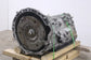 2018-22 Jeep Grand Cherokee 4x4 WK 3.6L 8-Spd Auto Trans VIN E or F 6th dgt 131K3