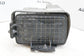 2003-2018 Nissan Altima 2.5L Fuel Vapor Evaporator Emission Canister 14950-7Y00A4