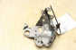 2012-16 Mercedes-Benz E350 Sport 4Matic High-Pressure Fuel Pump Protective Cover - Alshned Auto Parts