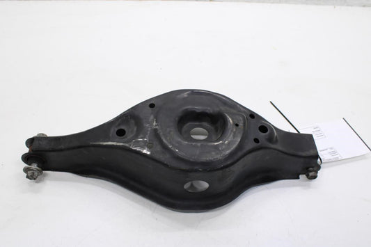 2013-2024 Nissan Pathfinder SV FWD Rear Left Side Lower Control Arm 551B0-3JA0A - Alshned Auto Parts