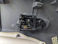 2016-2018 Toyota Prius Rear Right Door Trim Panel 67630-47C00-B0 OEM - Alshned Auto Parts