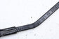 2015-2024 Ford Mustang Front Left & Right Wiper Arm FR3B-17B589-AA OEM - Alshned Auto Parts